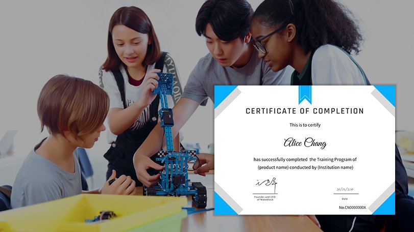 Robotics and Coding solutions for schools