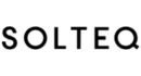 Solteq